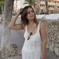 Appartement Marrakech avoisinant la Palmeraie – proche Médina