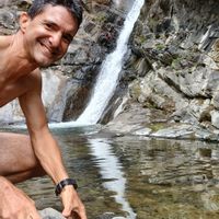 Villa Est'Time : un séjour confortables pour 8 personnes dans le nord-est de La Réunion