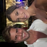 La maison de Pablo y Marta