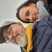 Maison cosy et chaleureuse en plein coeur de ville