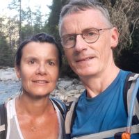 L'appart de Paul et Flo, au pied des montagnes
