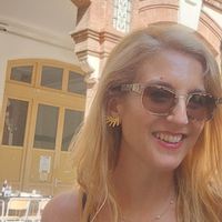 La maison de Silvia