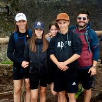 Havre de paix au coeur d’un alpage à Haute-Nendaz dans les Alpes valaisannes