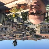 La maison de Filippo