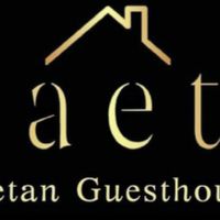 La maison de Raeti