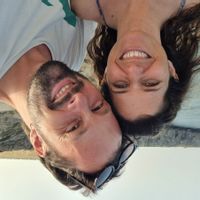 Ático en Leme (Río de Janeiro)