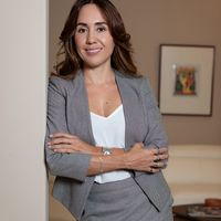 La maison de Natalia