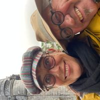 La maison de Marcel