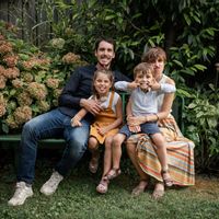 Grande maison familiale entre montagne et ville au coeur des Alpes françaises