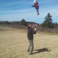 Autre à North Rustico, Canada