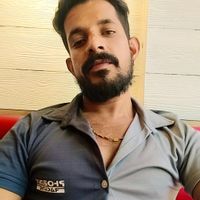 La maison de Ankit