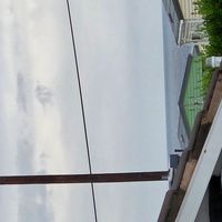 La maison de Dee