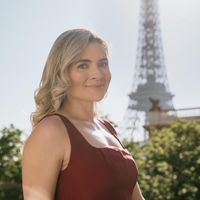 La maison de Thalita