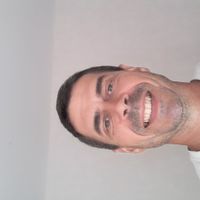Salut à tous !