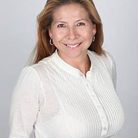 La maison de claudia