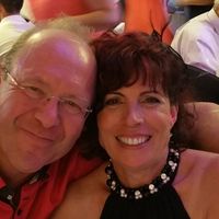 PAS CONTRE GP NI VACANCES SCOLAIRES  - Maison  près de Nice et la côte Méditerranéenne