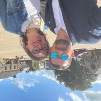 Comme chez vous à 10 min de la mer à pieds