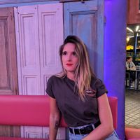 L'appartement d'Elo et Marion, 3 chambres sur la côte d'azur !