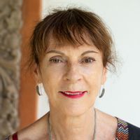 La maison de Helen