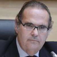 La maison de Luis