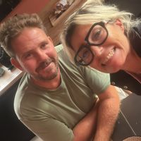 ​LA Casa Dolce Follia – Une parenthèse bohème en Corse du Sud au coeur du maquis à 5 mns des plages