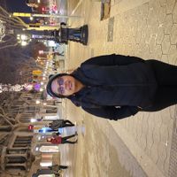 La chambre privée de Neelima