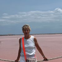 Maison de charme, en plein coeur de village (petite ville) à Marseillan dans l'Hérault