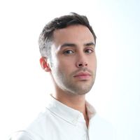 Appartement récent et lumineux, à 10mn de Paris