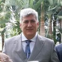 La maison de Fernando Ascencio