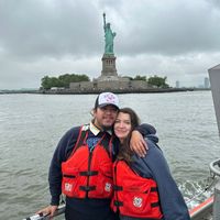 La maison de Ana