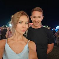 La maison de Anton & Tania
