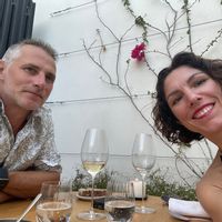 Chez Mélanie et Clément – Au calme au pied des 3 Moulins