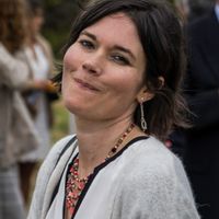 Ker Kabiten