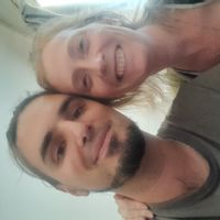 La maison de Lilo et Quentin : cocon familial sur le plateau du Larzac
