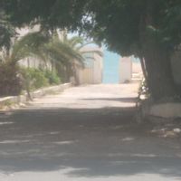 Très grande villa à Carthage (Tunisie) à 200m de la mer