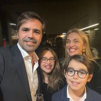La maison de Marlene