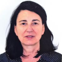 La maison de Daniela Ribeiro