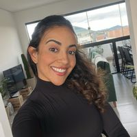 La maison de Tatiana
