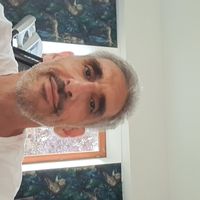Demeure en Pierres Dorées d'Olivier