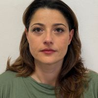 La maison de LAURA