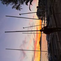 El cielo en la tierra