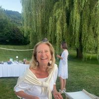 Vacances de à Megeve
