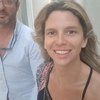 La maison de Josefina