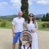 Modern family home in Rathnew, near Wicklow mountains & beaches