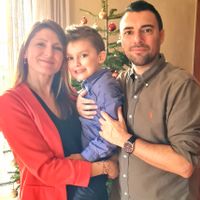 Bel appartement, cosy et spacieux, à la limite d'Aix-les-Bains