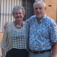 La grande suite familiale