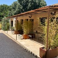 La Maison d’Hamih