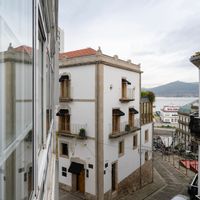 La maison de Jose