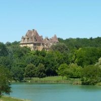maison 3 chambres