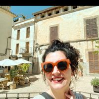 La maison de Ane